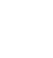 Marcelo Gomes
Susep: 10.2042303.9
Diretor
Possui mais de 10 anos de experiência no mercado securitário, responsável pelos segmentos Property, Transportes e gerenciamento de risco. 