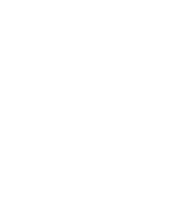 Lázaro Bernardes Nunes
Susep: 10.2038052.6
Fundador e Diretor
Atuou por 32 anos como Gerente de instituições Bancárias, nas quais sempre trabalhou nos ramos de seguros e mercado financeiro, responsável pelos segmentos de Beneficios e Grandes Riscos.
